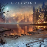 Greywind - Afterthoughts '2017