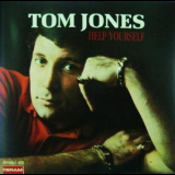 Tom Jones - Help Yourself '1968