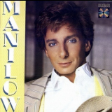 Barry Manilow - Manilow '1985