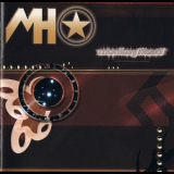 Monkey Head - Monkey Head '2001