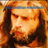 Muck Grohbian - Muckefuck '1979