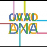 Oval - Ovaldna (2CD) '2011