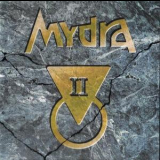 Mydra - II '1989