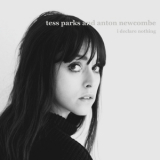 Tess Parks & Anton Newcombe - I Declare Nothing '2015