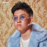 Rich Brian - Amen '2018