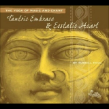Russill Paul - Bhava Ecstatic Heart (CD2) '2008