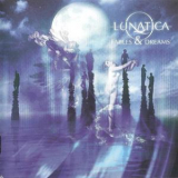 Lunatica - Fables & Dreams '2004