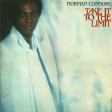 Norman Connors - Take It To The Limit (2013 Remaster) '1980