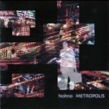 Nohno - Metropolis '2006