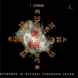 I Ching - Of The Marsh And The Moon '1996