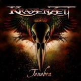 Krayenzeit - Tenebra '2016