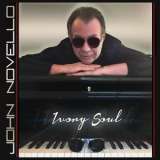 John Novello - Ivory Soul '2016