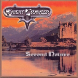 Knight Crawler - Second Nature '2001