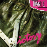 Trance (6) - Victory '1985
