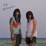 Surf Philosophies - Surf Philosophies '2017
