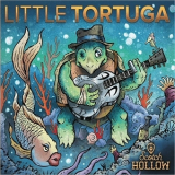 Scotch Hollow - Little Tortuga '2017