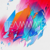 Teammate - Teammate '2017