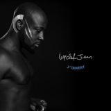 Wyclef Jean - J'ouvert '2017