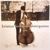Kristian Lind - Wintergames '2016