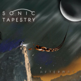 Sonic Tapestry - Aftermath '2017