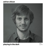 Adrien Chicot - Playing in the Dark [Hi-Res] '2017