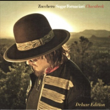 Zucchero - Chocabeck '2010