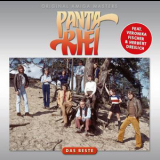 Panta Rhei - Das Beste '2008