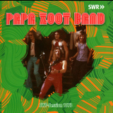 Papa Zoot Band - Swf-Session 1973 '1973