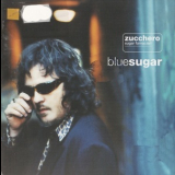 Zucchero - Bluesugar '1998