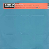 Lemongrass - Bee EP '2006