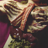 Pharmakon - Bestial Burden '2014