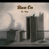 Run On - No Way '1997