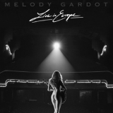 Melody Gardot - Live In Europe '2018