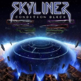 Skyliner - Condition Black '2016