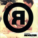 Revolter -  (74321 31777 2) '1996