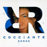 Riccardo Cocciante - Songs '2005