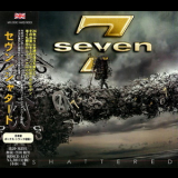 Seven - Shattered '2016