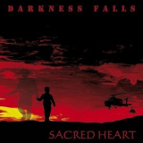 Sacred Heart - Darkness Falls '2009