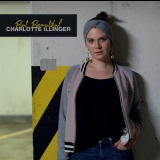 Charlotte Illinger - But Beautiful '2018