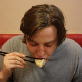 Ewan Cruickshanks - A Glasgow Band '2018