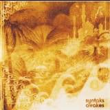Syntaks - Awakes '2006