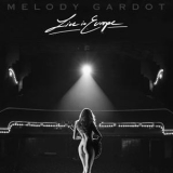 Melody Gardot - Live In Europe '2018
