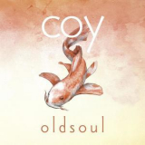 Oldsoul - Coy '2018