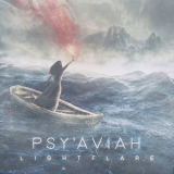 Psyaviah - Lightflare '2018