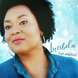 Lucibela Laco - Umbilical '2018