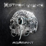 Stahlmann - Adamant (limited Edition) '2013