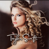 Taylor Swift - Fearless '2009