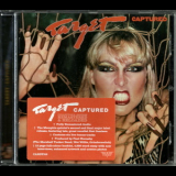 Target - Captured '1978