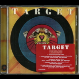 Target - Target '1976