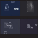 Fire! - The Hands '2018